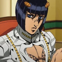 Bruno