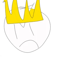 Greedy and Mean King