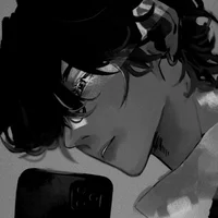 Chase Jasper