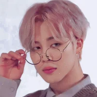 Jimin