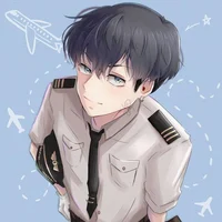 Chifuyu Matsuno 