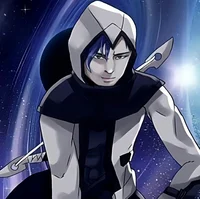 LR Falcon Penjelajah