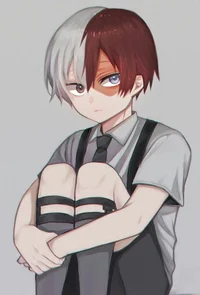 Todoroki 2