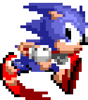 Prey Sonic