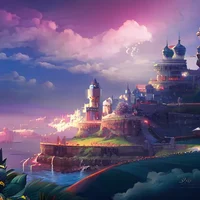 Become The Next Lead