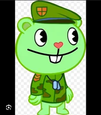 Flippy