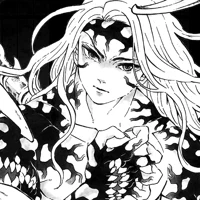 Muzan Kibutsuji