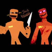 JACK KENNEDY DSAF