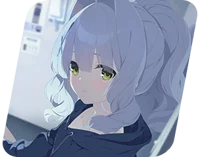 -BA-Omagari Hare