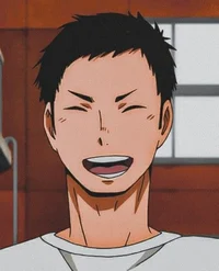 Daichi Sawamura