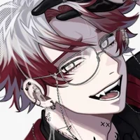 ROSETHORN Apothecary