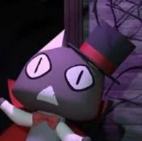 Me irl -The creator-