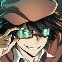 Ranpo Hw assist