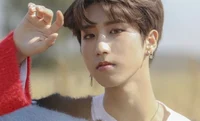 Han Jisung