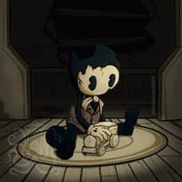 Small Bendy