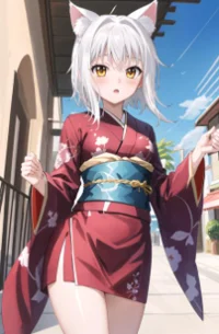 Koneko