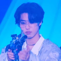 Han Jisung