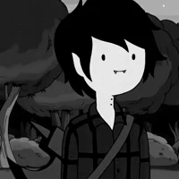 Marshall Lee