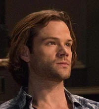 Sam Winchester