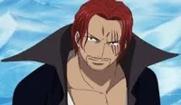 Shanks