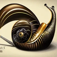 Snail assassin 2