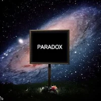 The Schenarto Pardox