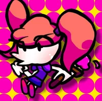 Mili
