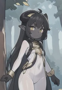 Devil