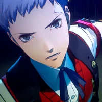 Akihiko Sanada 