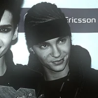 Tom Kaulitz