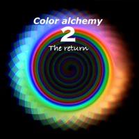 Color alchemy 2