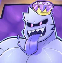King Boo