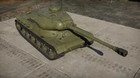 IS-2