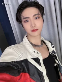 Seonghwa