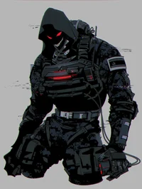 jeff