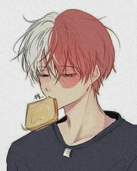 Modern Shoto