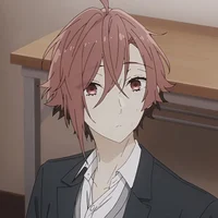 Akane yanagi
