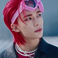 Hwang Hyunjin