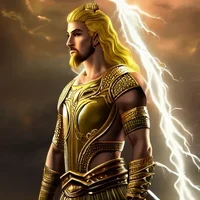 Jehovahs Jon Repents