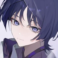 classmate Kabukimono