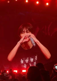 JUNGWON