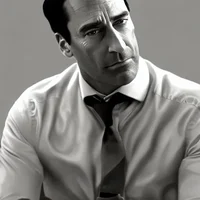 Jon Hamm