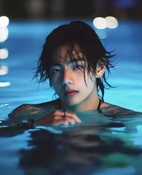 Taehyung