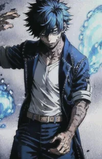 Dabi