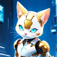 RoboCat