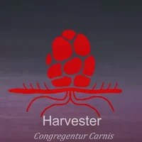 Harvester