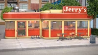 Jerrys