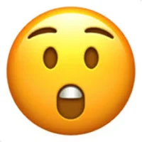 THANKS FOR 8K INTERS