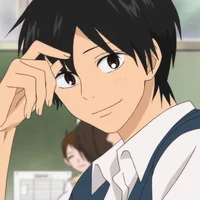 Kazehaya Shouta