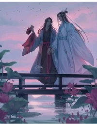 RPG-MDZS